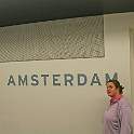 Berlijn 2009 - 180